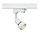 3-Fase Railspot Mini GU10