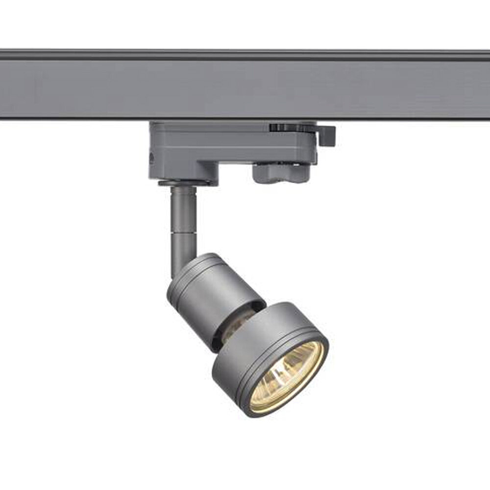 3-Fase Railspot Mini GU10