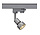 3-Fase Railspot Mini GU10