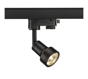 3-Fase Railspot Mini GU10