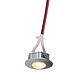 Inbouwspot LED Mini
