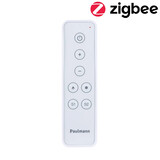 Afstandsbediening Zigbee Basic