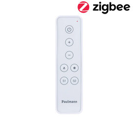 Afstandsbediening Zigbee Basic