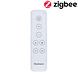 Afstandsbediening Zigbee Basic