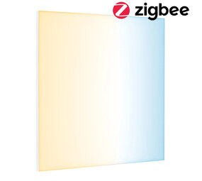 LED Paneel 60x60 cm Smart - Instelbaar Wit