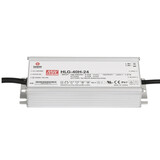 LED Voeding DC 24V IP67
