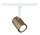 Goud/wit RAL 9003