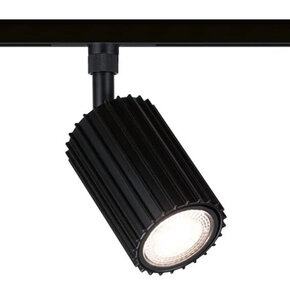 Lux railspots