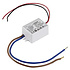 LED Driver 350mA 3W