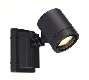 Gevelverlichting Spot Verstelbaar GU10