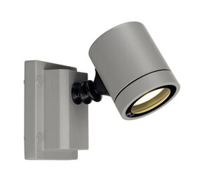 Gevelverlichting Spot Verstelbaar GU10