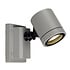 Gevelverlichting Spot Verstelbaar GU10 Gevelverlichting Spot Verstelbaar GU10