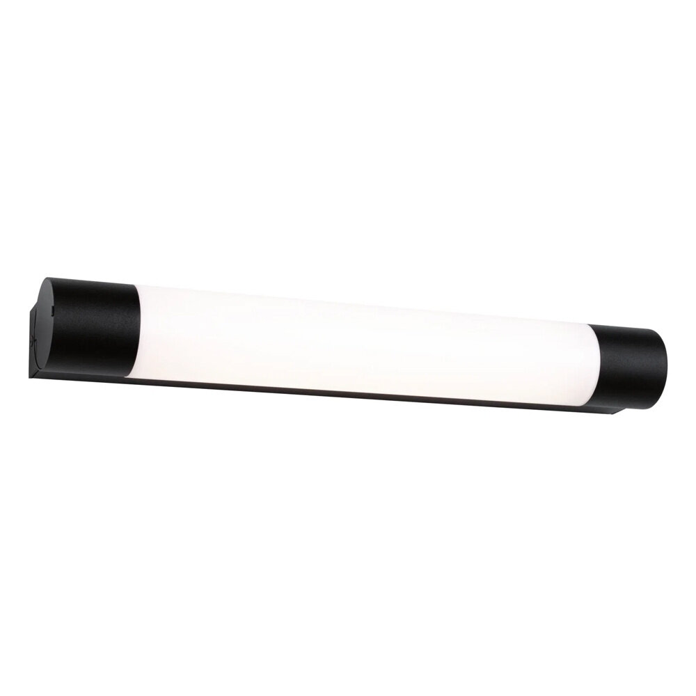 Spiegellamp met Stopcontact 44 cm