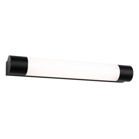 Spiegellamp met Stopcontact 44 cm