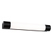 Spiegellamp met Stopcontact 44 cm