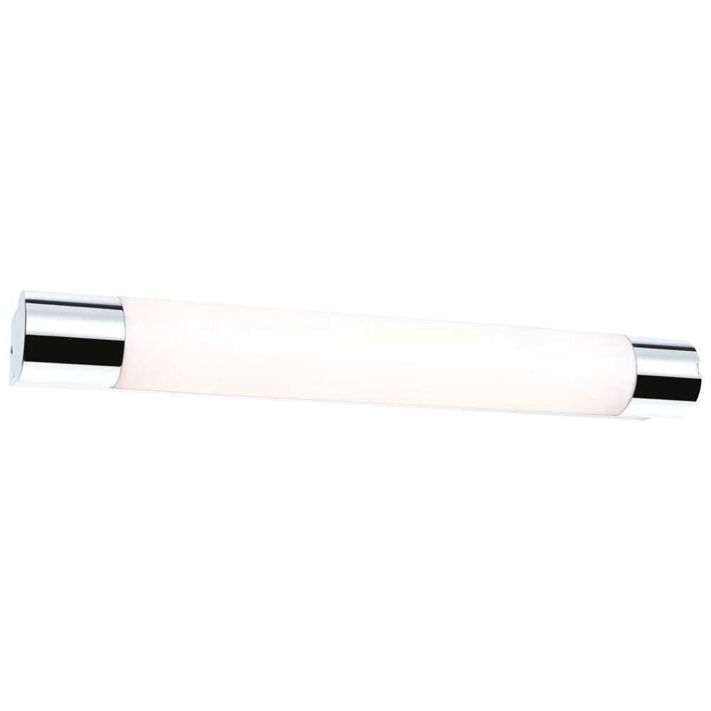 Spiegellamp met Stopcontact 44 cm