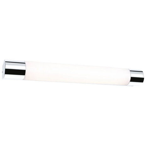 Spiegellamp met Stopcontact 44 cm