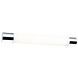 Spiegellamp met Stopcontact 44 cm