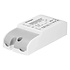 Dimbare LED Voeding 24V DC 25W Dimbare LED Voeding 24V DC 25W