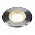 LED Vloer Inbouwspot RVS 304 IP67 - 230V LED Vloer Inbouwspot RVS 304 IP67 - 230V