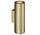 Goud