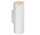 Design Wandspot Cilinder Up/Down GU10 - Binnen