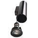 Design Wandspot Cilinder Up/Down GU10 - Binnen