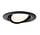 Inbouwspot Rond Verstelbaar Waterdicht IP65 - GU10