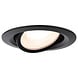 Inbouwspot Rond Verstelbaar Waterdicht IP65 - GU10