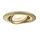 Goud