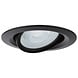 Inbouwspot Rond Verstelbaar Waterdicht IP65 - GU10