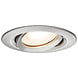 Inbouwspot Rond Verstelbaar Waterdicht IP65 - GU10