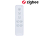 Afstandsbediening Zigbee Basic Afstandsbediening Zigbee Basic