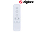 Afstandsbediening Zigbee Basic