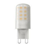 G9 LED Lamp G9 LED Lamp