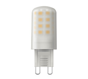LED Lamp G9