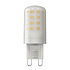 G9 LED Lamp