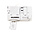3-Fase Rail Pendel Adapter 5 kg