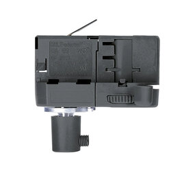 3-Fase Rail Pendel Adapter 5 kg 3-Fase Rail Pendel Adapter 5 kg