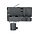 3-Fase Rail Pendel Adapter 5 kg