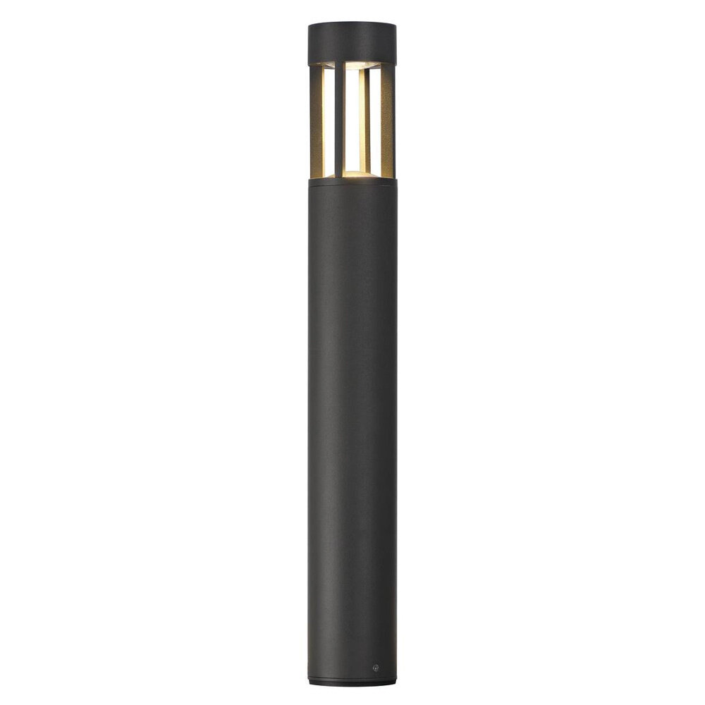 Padverlichting Staande Buitenlamp LED 66 cm Padverlichting Staande Buitenlamp LED 66 cm