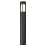 Padverlichting Staande Buitenlamp LED 66 cm Padverlichting Staande Buitenlamp LED 66 cm
