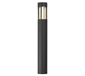 Padverlichting Staande Buitenlamp LED 66 cm Padverlichting Staande Buitenlamp LED 66 cm
