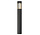 Padverlichting Staande Buitenlamp LED 66 cm