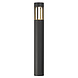 Padverlichting Staande Buitenlamp LED 66 cm Padverlichting Staande Buitenlamp LED 66 cm