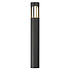 Padverlichting Staande Buitenlamp LED 66 cm