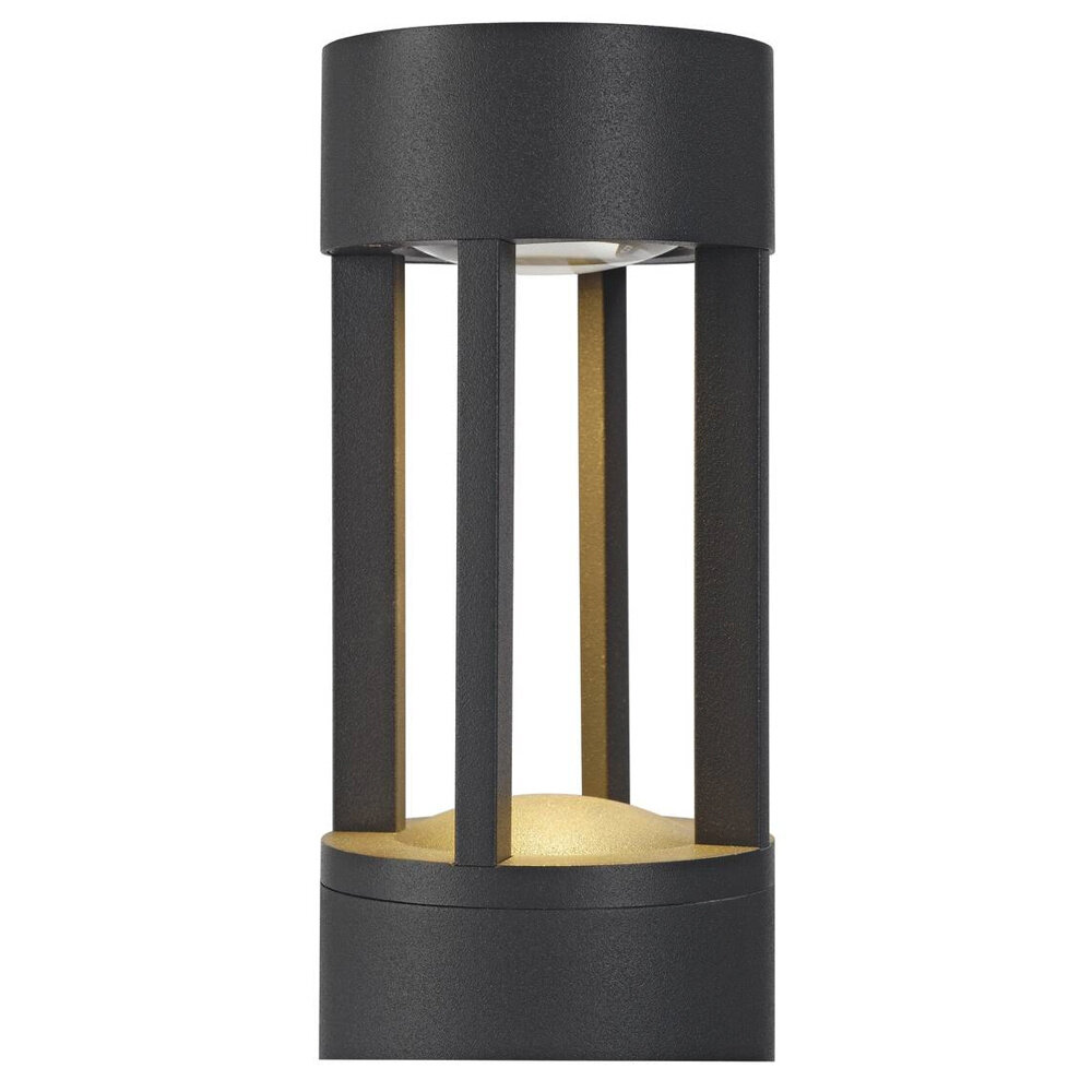 Padverlichting Staande Buitenlamp LED 66 cm Padverlichting Staande Buitenlamp LED 66 cm