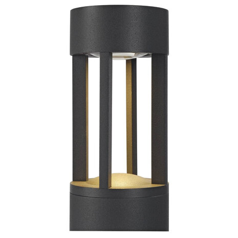 Padverlichting Staande Buitenlamp LED 66 cm Padverlichting Staande Buitenlamp LED 66 cm