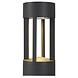 Padverlichting Staande Buitenlamp LED 66 cm Padverlichting Staande Buitenlamp LED 66 cm