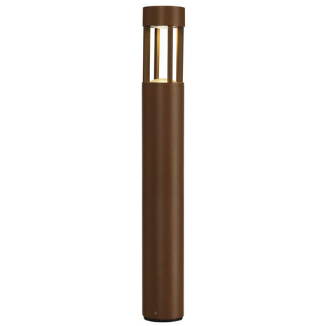 Padverlichting Staande Buitenlamp LED 66 cm Padverlichting Staande Buitenlamp LED 66 cm